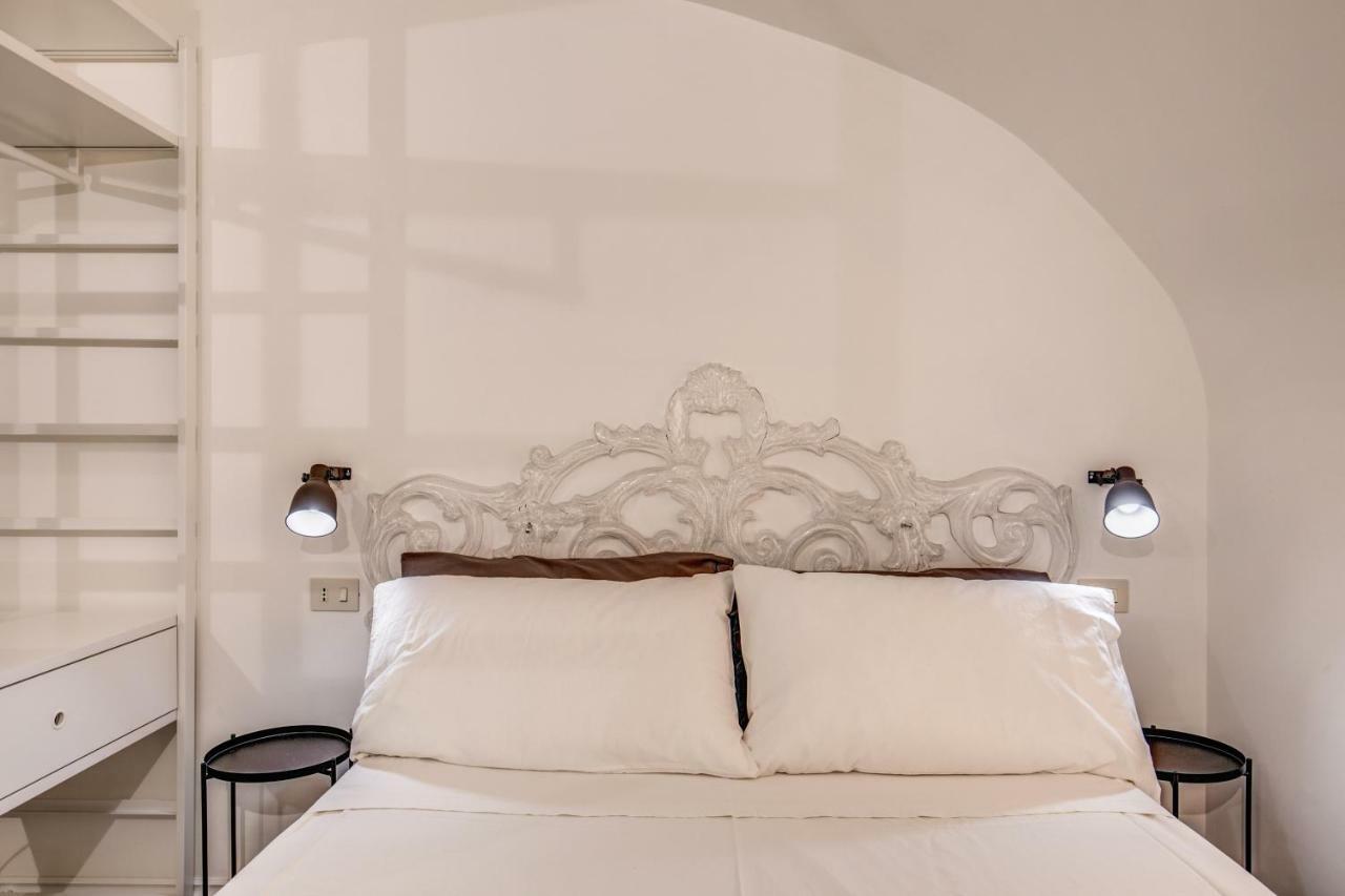 Fori Imperiali Lovely Apartment Рим Экстерьер фото